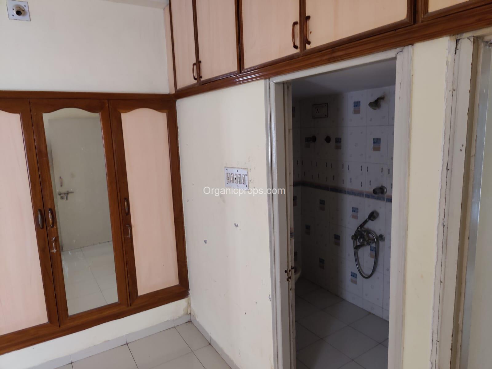 WhatsApp Image 2023-10-30 at 320231030190737455.jpeg